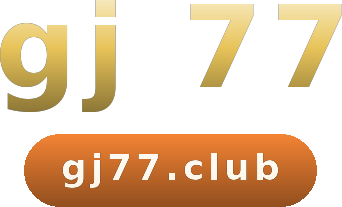 gj 77 logo