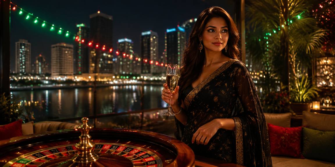gj 77 gj 77 নিয়ে জানতে চান যা কিছু